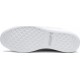 Puma Vikky Ribbon 369542-02 Puma Vikky Ribbon 369542-02