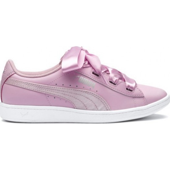 Puma Vikky Ribbon 369542-03 Puma Vikky Ribbon 369542-03