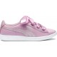 Puma Vikky Ribbon 369542-03 Puma Vikky Ribbon 369542-03