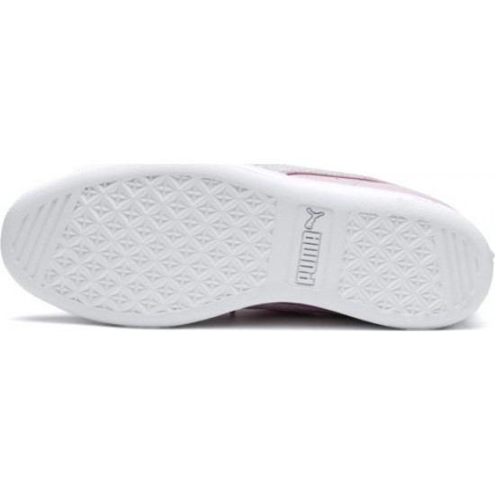 Puma Vikky Ribbon 369542-03 Puma Vikky Ribbon 369542-03