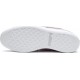 Puma Vikky Ribbon 369542-03 Puma Vikky Ribbon 369542-03