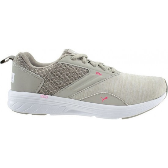 Puma NRGY Comet 190556-36 Puma NRGY Comet 190556-36