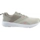 Puma NRGY Comet 190556-36 Puma NRGY Comet 190556-36