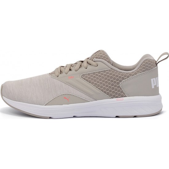 Puma NRGY Comet 190556-36 Puma NRGY Comet 190556-36