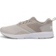 Puma NRGY Comet 190556-36 Puma NRGY Comet 190556-36