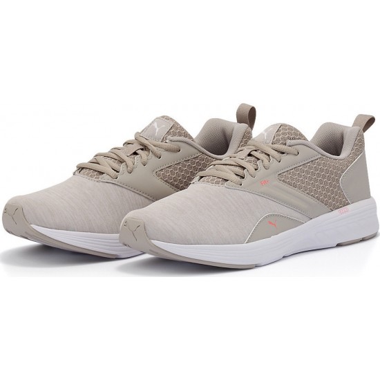 Puma NRGY Comet 190556-36 Puma NRGY Comet 190556-36