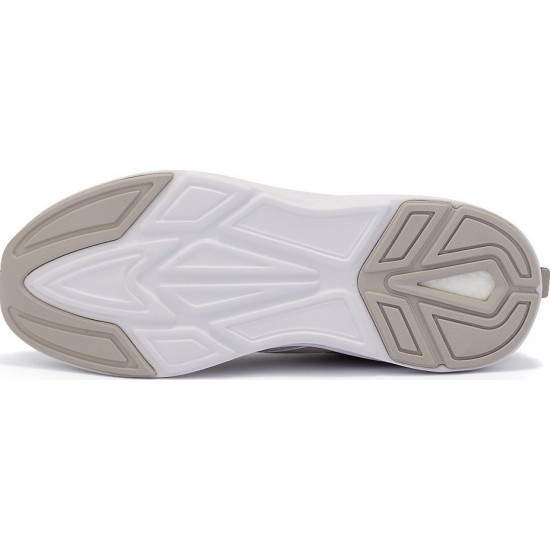 Puma NRGY Comet 190556-36 Puma NRGY Comet 190556-36