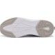 Puma NRGY Comet 190556-36 Puma NRGY Comet 190556-36