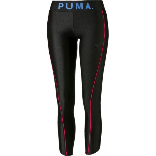Puma Chase Graphic Black 595232-01 Puma Chase Graphic Black 595232-01