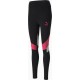 Puma Graphic Black 597753-01 Puma Graphic Black 597753-01