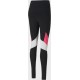 Puma Graphic Black 597753-01 Puma Graphic Black 597753-01