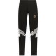 Puma Leggings Tfs Graphic Black 597753-61 Puma Leggings Tfs Graphic Black 597753-61