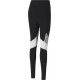 Puma Leggings Tfs Graphic Black 597753-61 Puma Leggings Tfs Graphic Black 597753-61