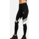 Puma Leggings Tfs Graphic Black 597753-61 Puma Leggings Tfs Graphic Black 597753-61