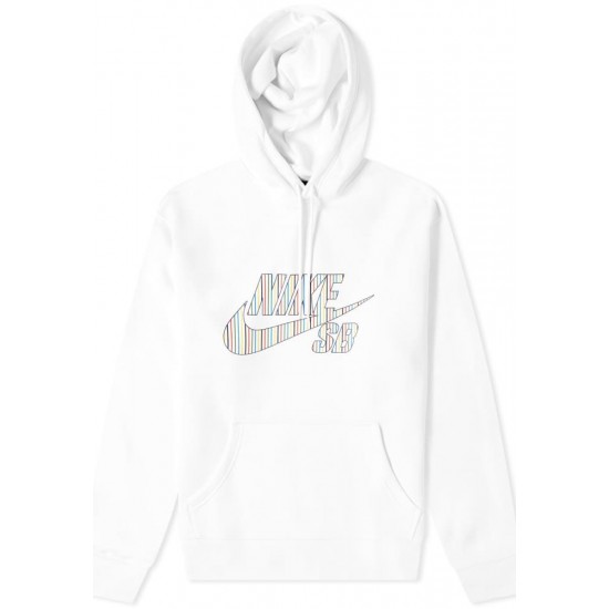 Nike CV0279-100