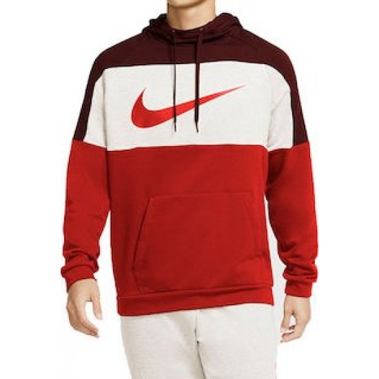 Nike Dri-FIT Training CU6024-624