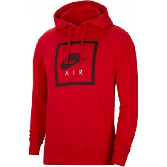 Nike Sportswear Air CI1052-657