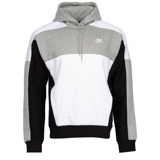 Nike Sportswear Club CU4381-063