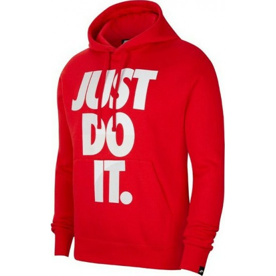 Nike Sportswear Just Do It CU4271-657