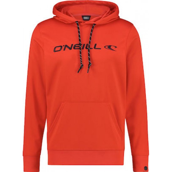 Oneill M RUTILE OTH FLEECE HOODIE 0P0229-3068 Oneill M RUTILE OTH FLEECE HOODIE 0P0229-3068