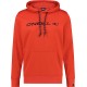 Oneill M RUTILE OTH FLEECE HOODIE 0P0229-3068 Oneill M RUTILE OTH FLEECE HOODIE 0P0229-3068