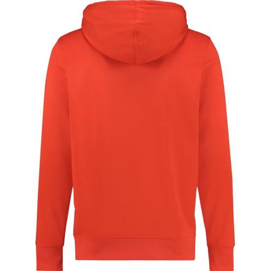 Oneill M RUTILE OTH FLEECE HOODIE 0P0229-3068 Oneill M RUTILE OTH FLEECE HOODIE 0P0229-3068