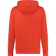 Oneill M RUTILE OTH FLEECE HOODIE 0P0229-3068 Oneill M RUTILE OTH FLEECE HOODIE 0P0229-3068