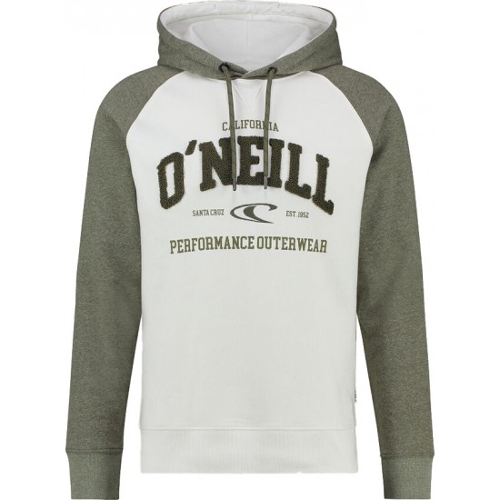 Oneill Outdoor 0P1426-1030 Oneill Outdoor 0P1426-1030
