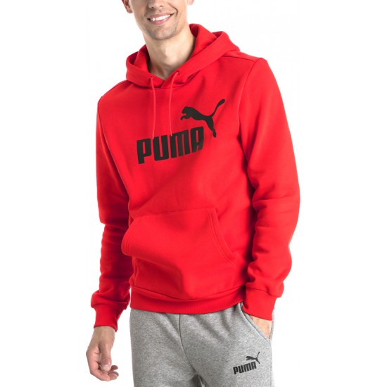 Puma ESS Hoody FL 851743-05 Puma ESS Hoody FL 851743-05