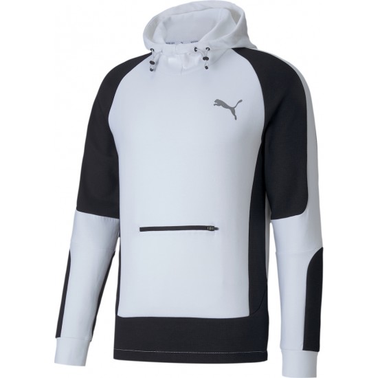 Puma Evostripe 583465-02 Puma Evostripe 583465-02