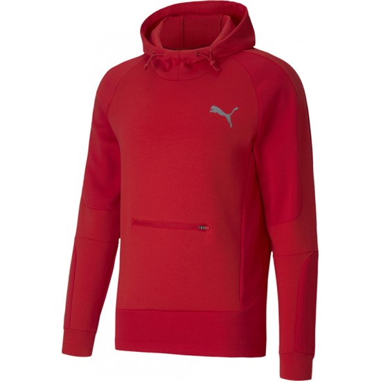 Puma Evostripe 583465-11 Puma Evostripe 583465-11