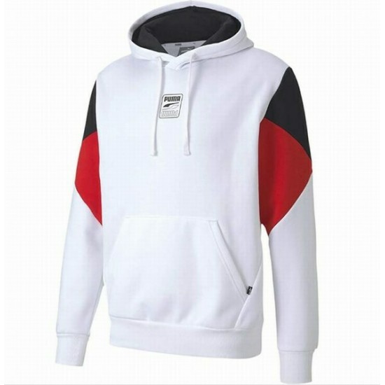 Puma Rebel 584898-02 Puma Rebel 584898-02
