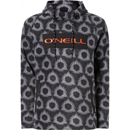 Oneill 0P0204-9900 Oneill 0P0204-9900