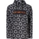 Oneill 0P0204-9900 Oneill 0P0204-9900