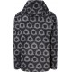 Oneill 0P0204-9900 Oneill 0P0204-9900