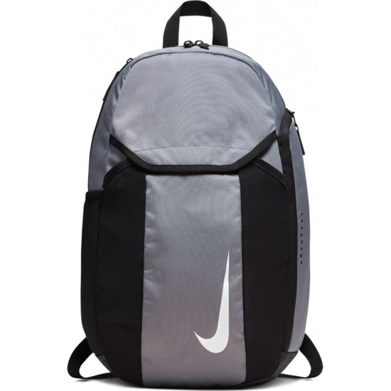 Nike Academy Team BA5501-065