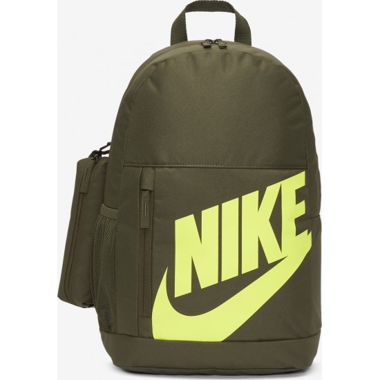 Nike Elemental BA6030-325