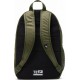 Nike Elemental BA6030-325