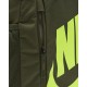 Nike Elemental BA6030-325