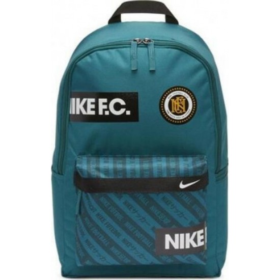 Nike Fc Football Nike BA6159-381