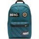 Nike Fc Football Nike BA6159-381