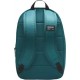 Nike Fc Football Nike BA6159-381