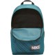 Nike Fc Football Nike BA6159-381
