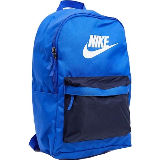Nike Heritage 2.0 BA5879-481