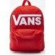 Vans Old Skool III Racing Red VN0A3I6RIZQ Vans Old Skool III Racing Red VN0A3I6RIZQ