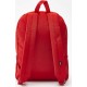 Vans Old Skool III Racing Red VN0A3I6RIZQ Vans Old Skool III Racing Red VN0A3I6RIZQ