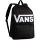Vans Old Skool III VN0A3I6RY281