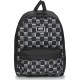 Vans Realm Classic Black VN0A3UI7ZM01
