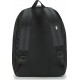 Vans Realm Classic Black VN0A3UI7ZM01