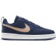 Nike Court Borough Low 2 BQ5448-401